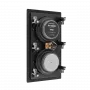 Встраиваемый сабвуфер Paradigm DCS-208 IW3